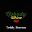 Artwork for Nobody Whine Up