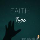 Artwork for Faith (Original Mix)