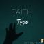 Artwork for Faith (Original Mix)