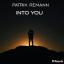 Artwork for Into you (Original Mix)