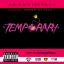Artwork for Temporary (feat. Kool John, Young Gully & Droop-E)