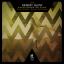 Artwork for Desert Glow (DJ Fuzzy & Ayman Nageeb Remix)