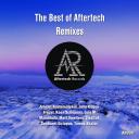 Artwork for Ambedo (Tamas Skafar Remix)