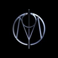 Artwork for One Year Of MODUS by Mefjus