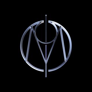 Artwork for Overture