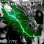Artwork for THUNDER LEVEL 7 (Instrumental)