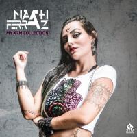 Artwork for Naah Feraz's X7M Collection by Various Artists