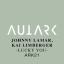 Artwork for Lucky You (Original Mix)