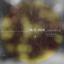 Artwork for Tiefe Von 2.87 (Original Mix)