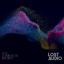 Artwork for Royal Paris (Original Mix)