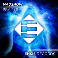 Artwork for Prayer by MADSHOW