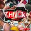 Artwork for Thick