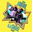 Artwork for Westcoast Bs