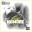 Artwork for Play Her No More 