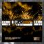 Artwork for Multiverse (Original Mix)
