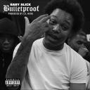 Artwork for Bulletproof