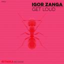 Artwork for Get Loud (Original Mix)