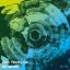Artwork for Aaaa (Philip Bader 5 Years of Kd Music Remix)