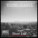 Artwork for Street Love (feat. Andre Wilson & Marco Polo)