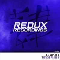 Artwork for Tenderness by LR Uplift