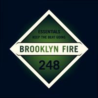 Artwork for Keep the Beat Going by Essentials