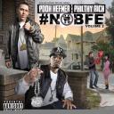 Artwork for No GFE Remix (feat. Y$)