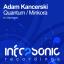 Artwork for Quantum (Original Mix)