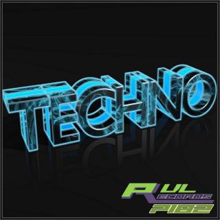Artwork for Full Throttle (Original Mix)