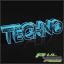 Artwork for Get Down! (Original Mix)