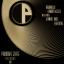 Artwork for Random Access (Alvinho L Noise Remix)