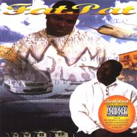 Artwork for Ghetto Dreams by Fat Pat