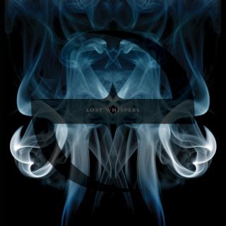 Artwork for Disappear