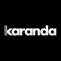 Karanda