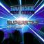 Artwork for Superstar (Original Mix)