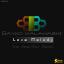 Artwork for Love Melody (Bob Ray Remix)