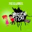 Artwork for Brush It Off (feat. Aaliyah, Myella & Naya)