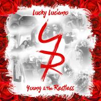 Artwork for Young & The Restless by Lucky Luciano