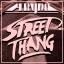 Artwork for Street Thang