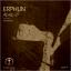 Artwork for Apep (Original Mix)