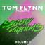 Artwork for House of Love (Tom Flynn Strictly Rhythms Edit)