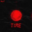 Artwork for Time