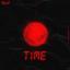 Artwork for Time