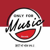 Artwork for Best of OFM, Vol. 2 by Various Artists