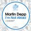 Artwork for I'm Not Afraid (Dub Mix)