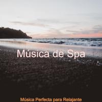 Música de Spa