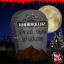 Artwork for Dead Man Walking (Original Mix)