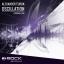 Artwork for Oscillation (Original Mix)