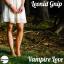 Artwork for Vampire Love  (Original Mix)