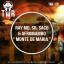 Artwork for MONTE DE MARIA