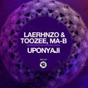 Artwork for Uponyaji (Original Mix)